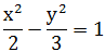 Maths-Rectangular Cartesian Coordinates-47055.png